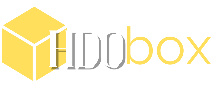 solarmovie